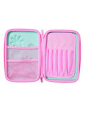 Smiggle - Epic Adventures Hardtop Kalem Kutusu