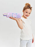 Smiggle - Over And Under Teeny Tiny Mini Kalem Kutusu