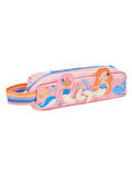 Smiggle - Over And Under Teeny Tiny Mini Kalem Kutusu