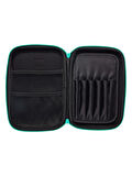 Smiggle - Flyn Hardtop İsimlikli Kalem Kutusu