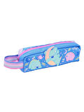 Smiggle - Big Dreams Anaokulu Kalem Kutusu
