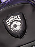 Smiggle - Assist Klasik Okul Sırt Çantası