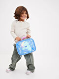 Smiggle - Big Dreams Anaokulu Beslenme Çantası