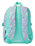 Smiggle – Limitless Klasik Okul Sırt Çantası