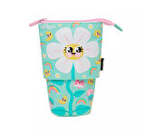 Smiggle - Movin 2si 1 Arada Kalem Kutusu