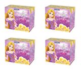 Danone Disney Muzlu Süt 180 Ml X 24 Adet