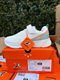 ÇOCUK SNEAKER