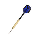 Helix 20 Gram Dart Oku - Mavi