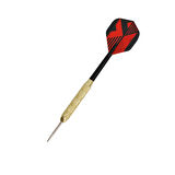 Helix 20 Gram Dart Oku - Kırmızı