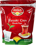 Doğuş Karadeniz Tiryaki Demlik Poşet Çay 40 gr 25'li