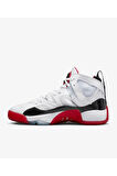 Jordan Jumpman Two Trey Erkek Basketbol Ayakkabısı Do1925-106