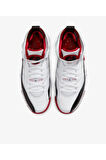 Jordan Jumpman Two Trey Erkek Basketbol Ayakkabısı Do1925-106
