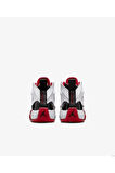 Jordan Jumpman Two Trey Erkek Basketbol Ayakkabısı Do1925-106