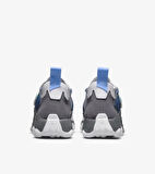 CLOT x Jordan Delta 2 Flint -DO2155 100
