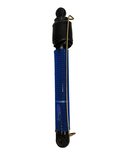 DOBİNSONS RANGER T6 T7 COİLOVER 3 İNCH YÜKSELTME KİTİ 2012-2018