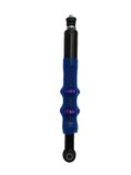 DOBİNSONS RANGER T6 T7 COİLOVER 3 İNCH YÜKSELTME KİTİ 2012-2018