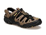 Dockers 216504 Outdoor Erkek Sandalet Terlik