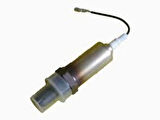 Doduco 1451 Oksijen Sensörü Audi 80 100 200 BMW 3 E30 318I 84 88 BMW 5 E28 525E Tipo 1.6Le Accord III 2.0E 116851101600
