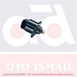 Doduco 38118 Gaz Hava Ayar Sensörü Astra G 1.6 98 00 Corsa B 1.4L 93 01 8175253