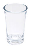Kahve Yanı 6 lı Su Bardağı Tosca Shot Royaleks-TG-2022