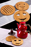 2 li Bambu Nihale