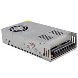 HIGHTEK HT1213 24 VOLT - 20 AMPER - 480 WATT METAL KASA ADAPTÖR