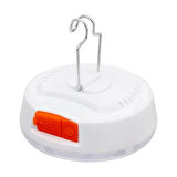 POWERMASTER MX-81004 ENERJİ TASARRUFLU GECE PAZARI-KAMP LAMBASI