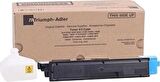 Utax CDC-1626 Mavi Toner