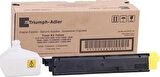 Utax CDC-1626 Sarı Toner