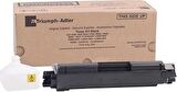 Utax CDC-1626 Siyah Toner