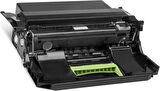 Lexmark MS710-MX710-520Z-52D0Z00 Muadil Drum Ünitesi