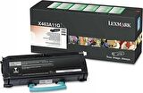 Lexmark X463A11G X463 / X464 / X466 Toner