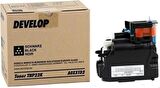 Develop TNP-22/A0X51D2 Siyah Fotokopi Toner