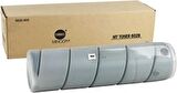 602B Toner