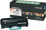 Lexmark X264 Toner X264A11G