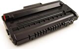 Lexmark 18S0090 (X215) Siyah Orj. Toner