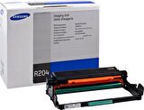 Samsung Proxpress Sl-M4075Fx Drum Ünitesi Siyah