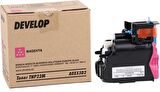 Develop TNP-22/A0X53D2 Kırmızı Fotokopi Toner