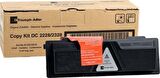 Utax CD1028-CD1128 Toner Triumph Adler DC2228-2028