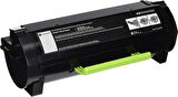 Lexmark MS317-51B5000 Toner