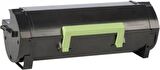 Lexmark MS510-505U-50F5U00 Muadil Toner Ultra Yüksek Kapasiteli