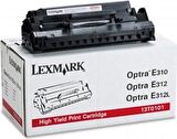 Lexmark Optra E310-13T0101 Toner