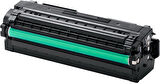 Samsung CLP-680/CLT-Y506L/SU519A Sarı Toner
