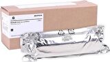 Bizhub 4700 Toner