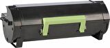 Lexmark 51B5000 MS317/417/517/617/MX317/417/517/61 Siyah Toner