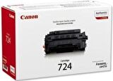 Canon CRG724  Yazıcı Toneri