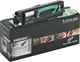 Lexmark E232 Toner 24016Se