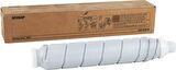 Develop TN-511 Toner Ineo 360-361-420-421-500-501 024F
