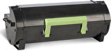 Lexmark Ms312-Ms415 Model Siyah Toner 51F5H00