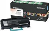 Lexmark E460 E460X11E Toner